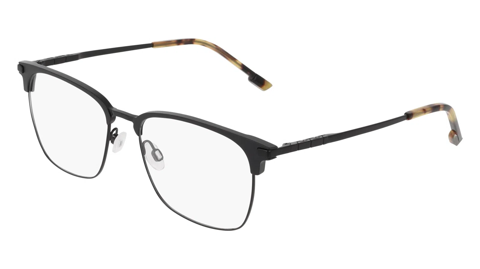 Flexon E1168 Eyeglasses - view 2